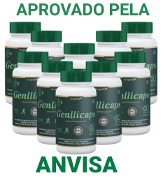 aprovado