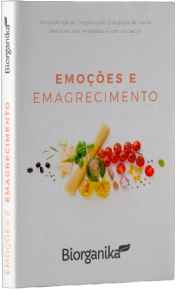 ebbok