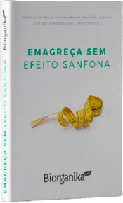 ebbok