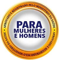 homens e mulheres